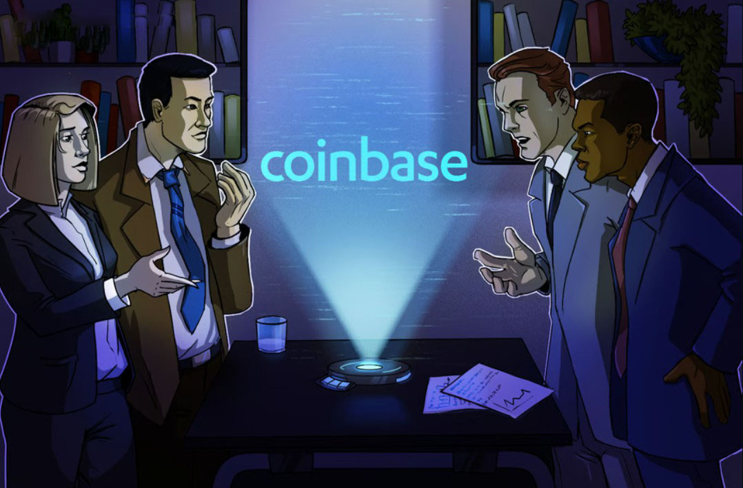 英国上议院质询Coinbase：稳定币或引银行挤兑，严苛监管恐致创新外流