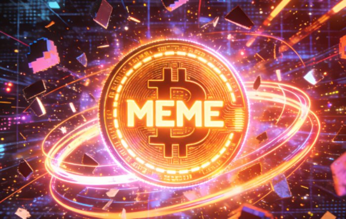 3月值得关注的Meme币
