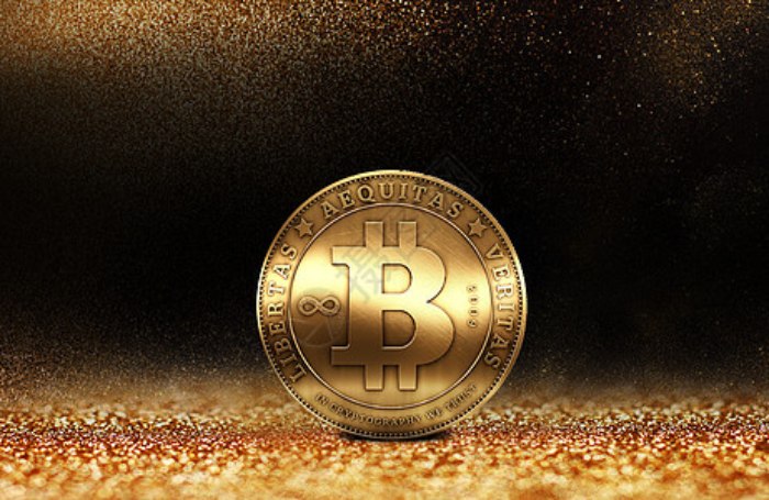 战争对比特币价格影响分析