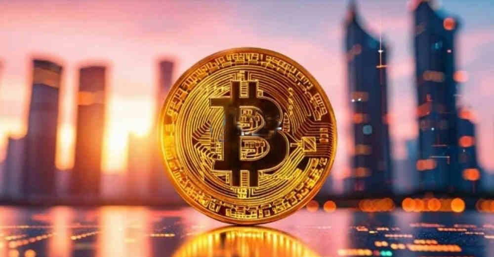 比特币矿工投降的原因是什么?比特币矿工投降有什么影响?