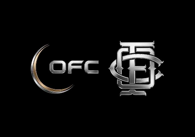 One Football Club (OFC)：老牌体育媒体如何重塑区块链粉丝经济？