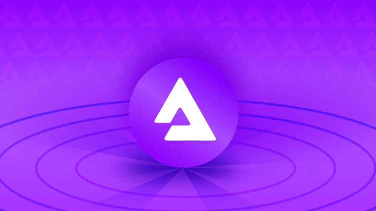 什么是Audius（AUDIO）币？AUDIO运作方式、投资前景及购买方法