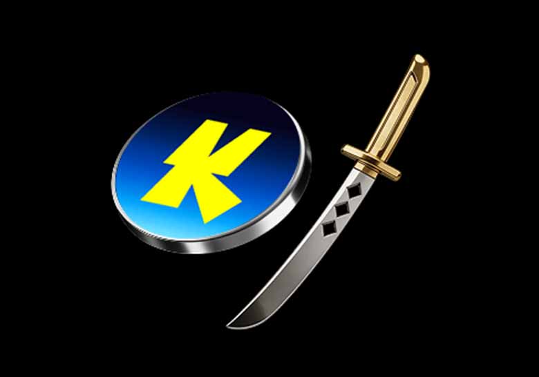 解析Katana：如何通过生产性TVL重塑DeFi资本效率