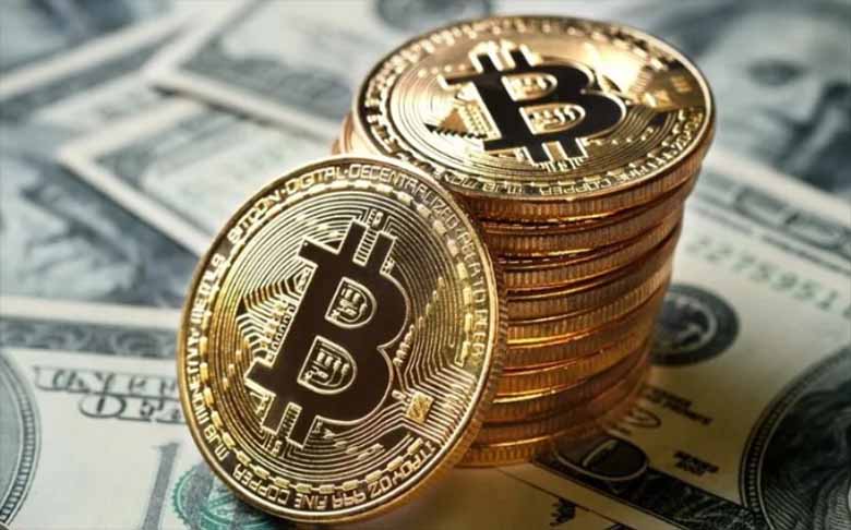 2026年十大接受比特币支付的品牌全解析