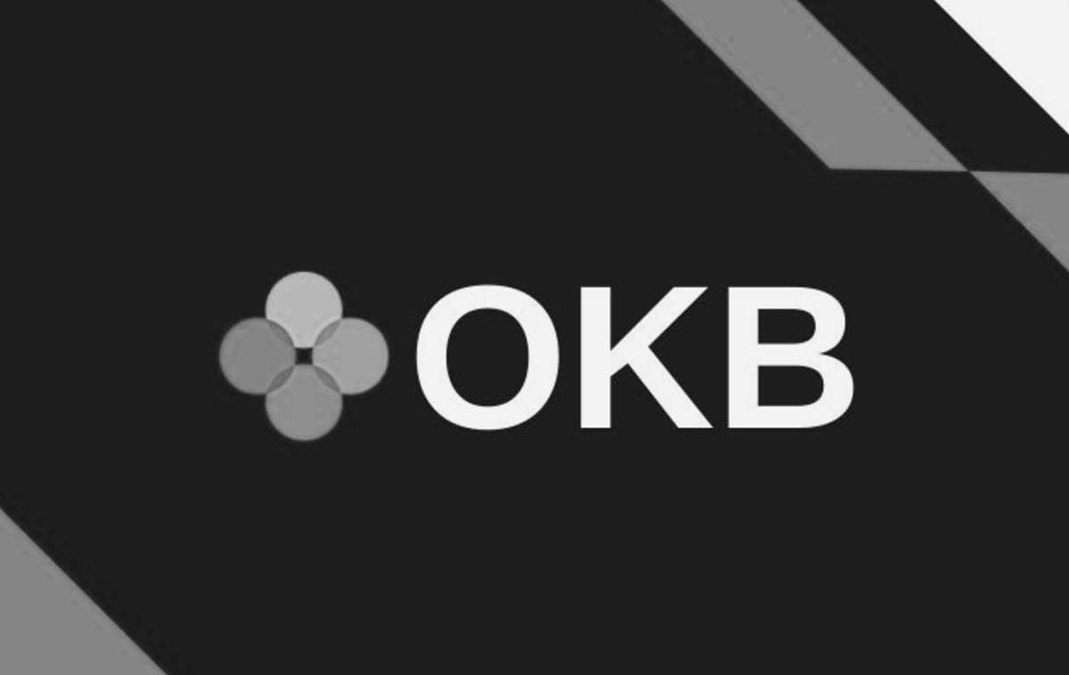 什么是OKB币？长期会涨吗？OKB价格预测2026-2050