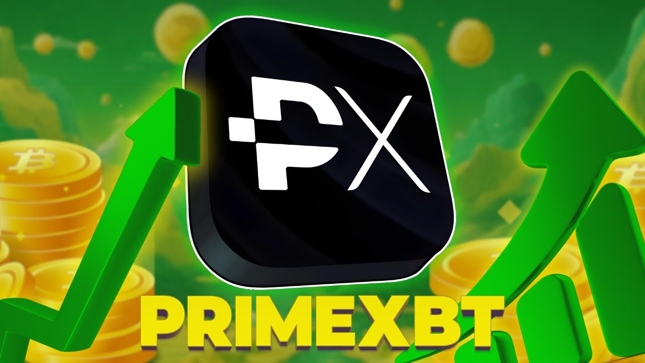 PrimeXBT交易所深度评测：是否靠谱？注册、KYC及出入金全流程指南