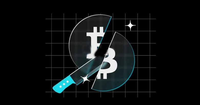 揭秘山寨季：减半后何时爆发？持续周期几何？
