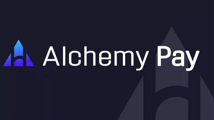 AlchemyPay
