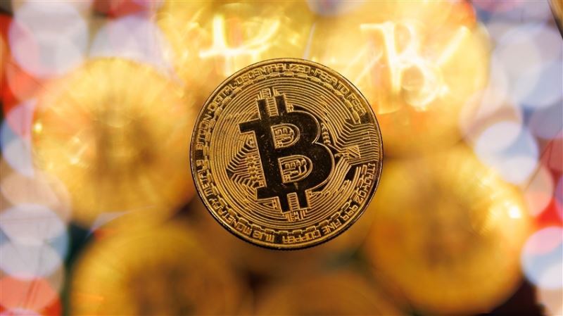 新手比特币入门指南：十大主流交易所深度测评与选购攻略