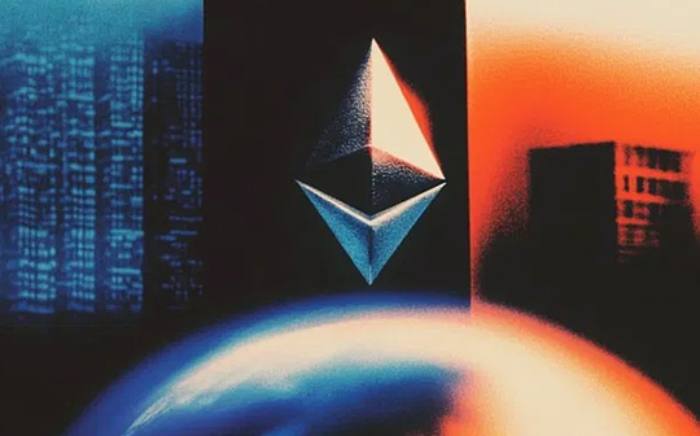 深度解析Vitalik以太坊2030愿景：短期性能跃升与长期架构重塑
