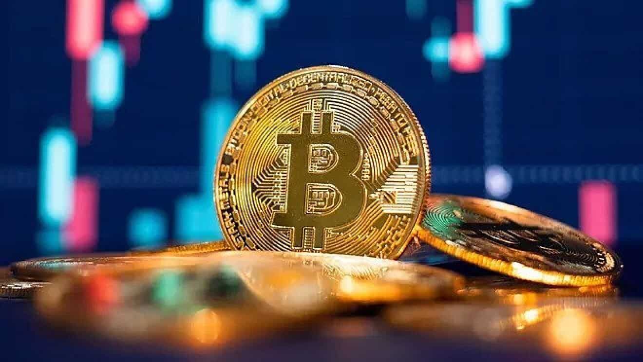比特币价格预测:迈向 78,000 美元?技术和市场情绪分析均指向看涨趋势
