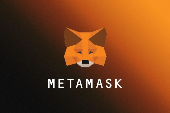 MetaMask