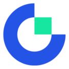 最终版“新人起步避坑清单”（直接打印在脑子里）_图3