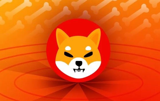 SHIB价格飙涨,能够重复2021年暴涨的SHIB吗?