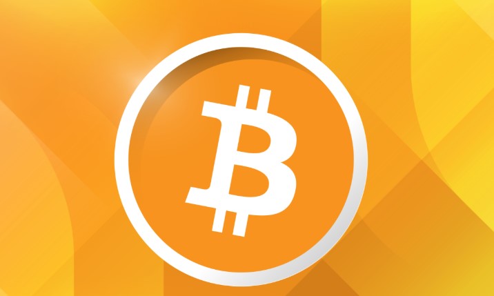 美伊局势升温,BTC突破$73,000:这波行情能走多远?
