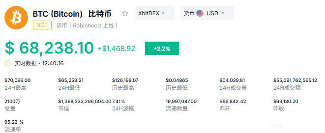 闪崩背后：恐慌性抛售与流动性挤兑