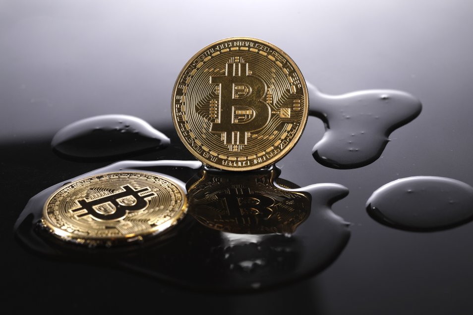 手续费到底包括什么，为什么“名义费率最低”不等于“你最省”