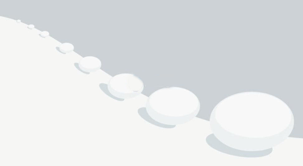 什么是雪球币(Snowball)？雪球币有投资价值吗？