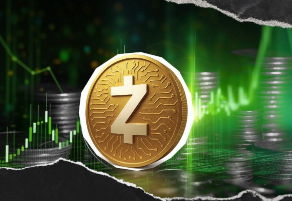 ZEC看跌趋势:图表分析与价格目标
