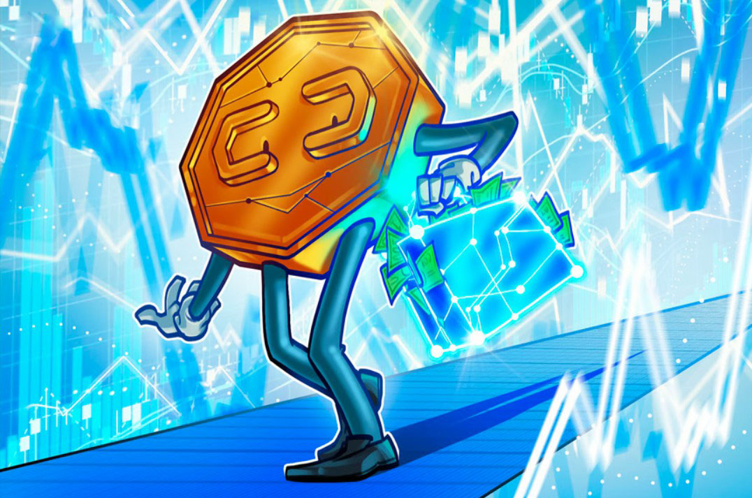 Riot报告2025年创纪录的6.47亿美元收入，其他比特币（BTC）矿工陷入困境