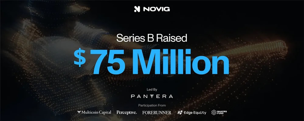Pantera Capital：2026加密新机遇在于“隐形化”与大规模应用落地