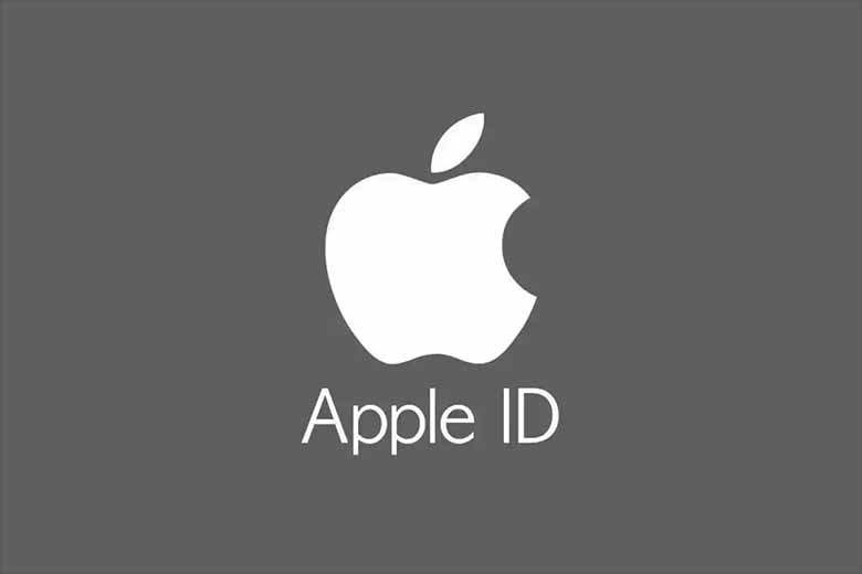 苹果手机 Apple ID国家或地区更改教程（2026年官网最新）