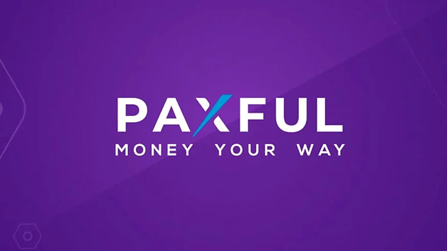 Paxful全景回顾：曾引领P2P比特币交易的场外巨头