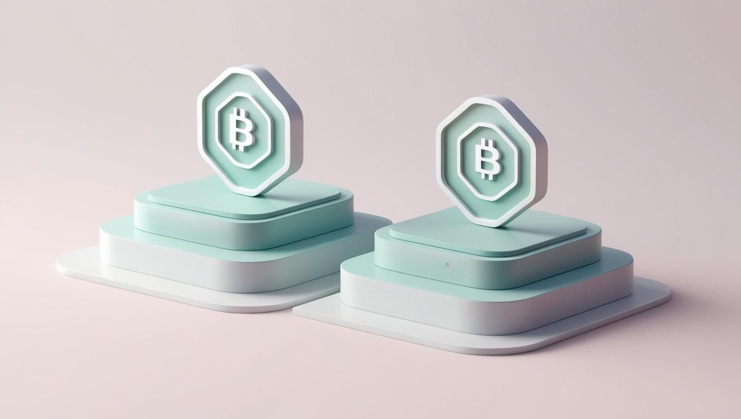 深入理解区块链层级:第一层 vs 第二层的优势与限制