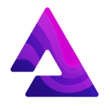 深度解析Audius（AUDIO）：去中心化音乐平台的核心机制与投资策略
