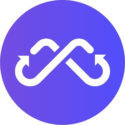 深度解析MultiChain(MULTI)：跨链路由协议原理、经济模型与未来走势