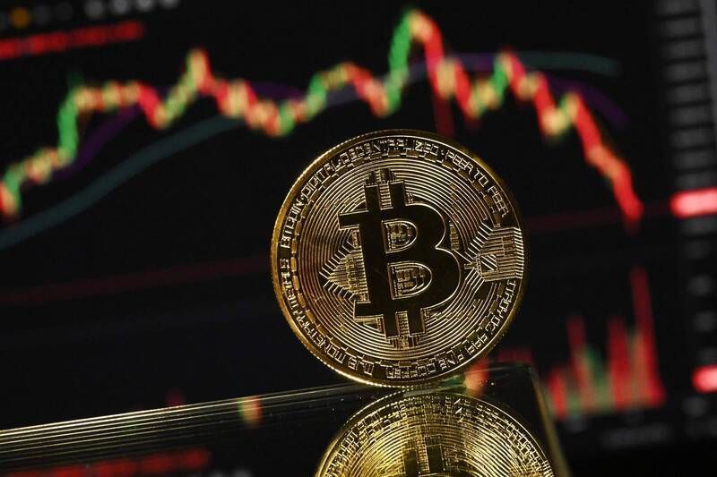 比特币价格预测：6.8万美元附近的盘整为下一轮走势奠定基础