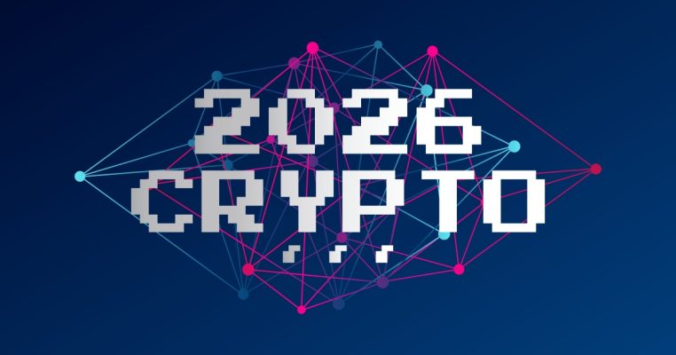 2026年排名前十的虚拟币有哪些?价格具体是多少?