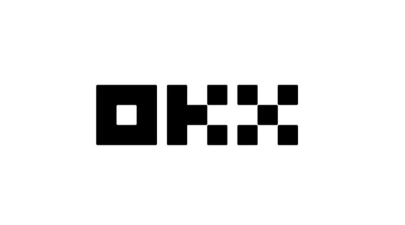 纽交所母公司ICE入股OKX：十年后再投加密交易所，为何选择OKX？