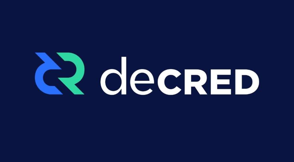 Decred(DCR)币是什么?DCR价格趋势、未来前景和风险
