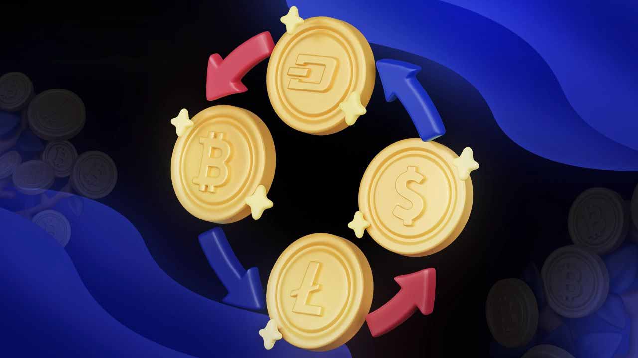 什么是加密支付网关？工作原理与内核优势解析