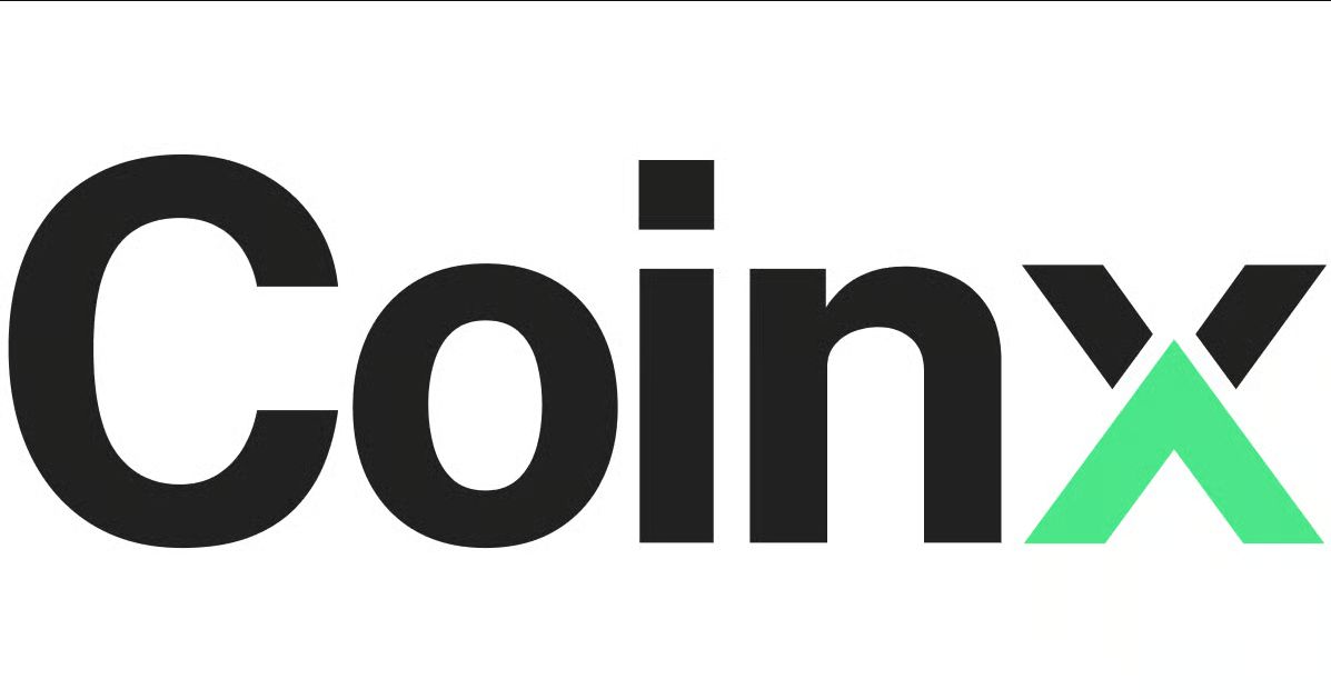 Coinbase xStock (COINX) 深度解析：运作机制、核心优势与投资潜力