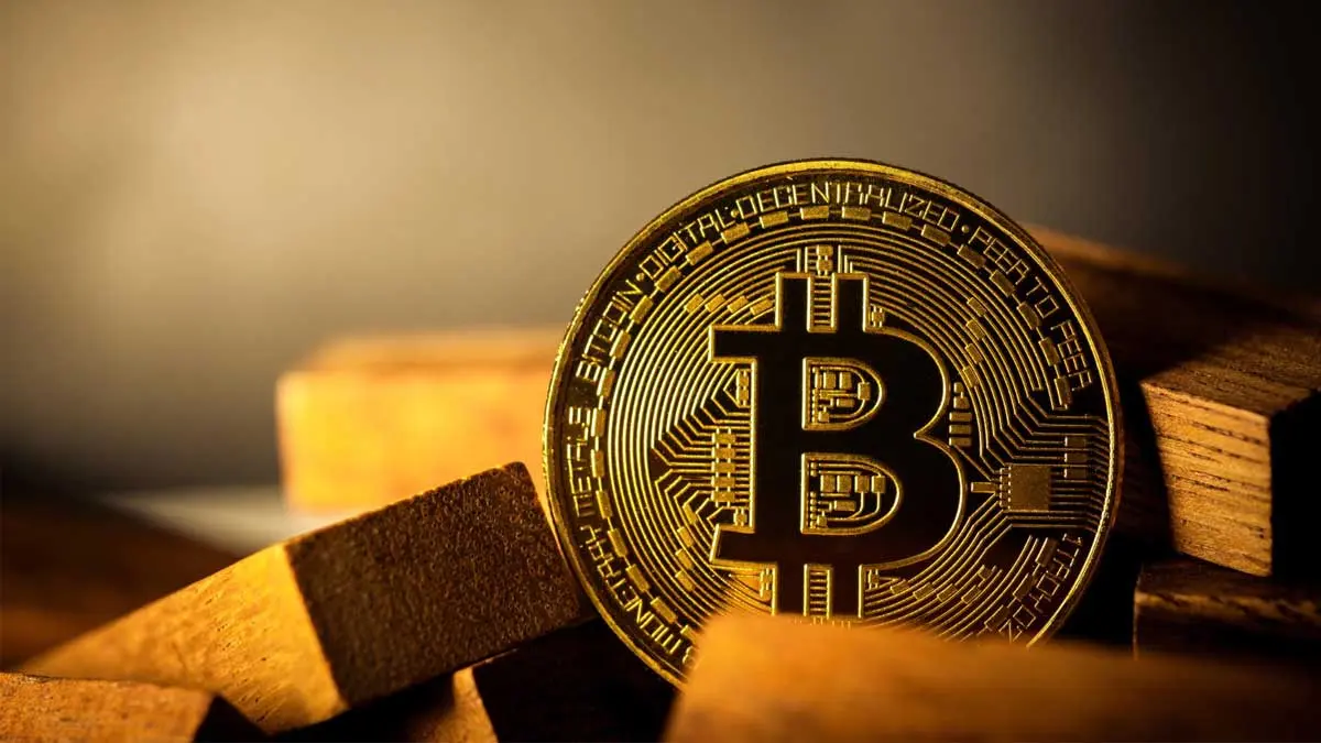 比特币真的是数字黄金吗？比特币正在变成下一代黄金