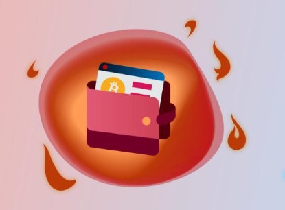 哪个热钱包最好用?MetaMask、Phantom、imToken如何选择?