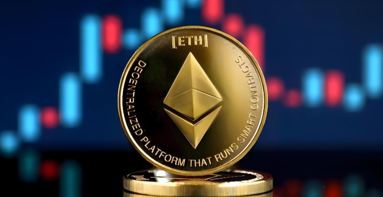 以太坊（ETH）