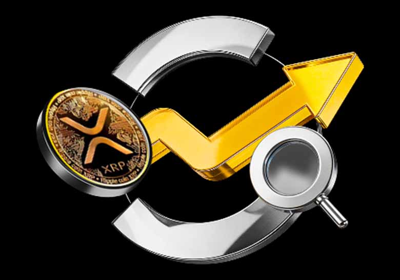 2026年XRP前瞻：去中心化争议升温，机构资金涌入与链上真相