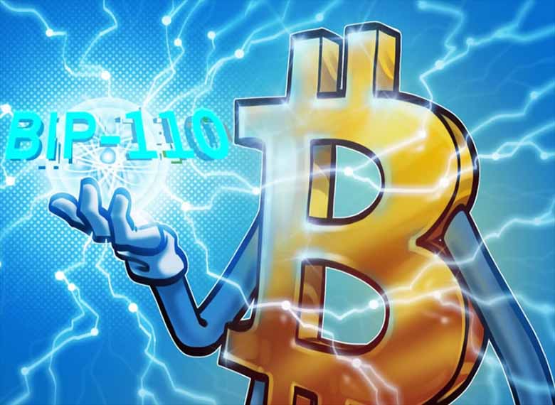 66kB图片挑战BIP-110：比特币链上数据边界与共识机制的新变数