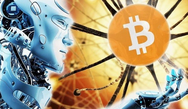 一文读懂：加密玩家必备的30个AI高频术语