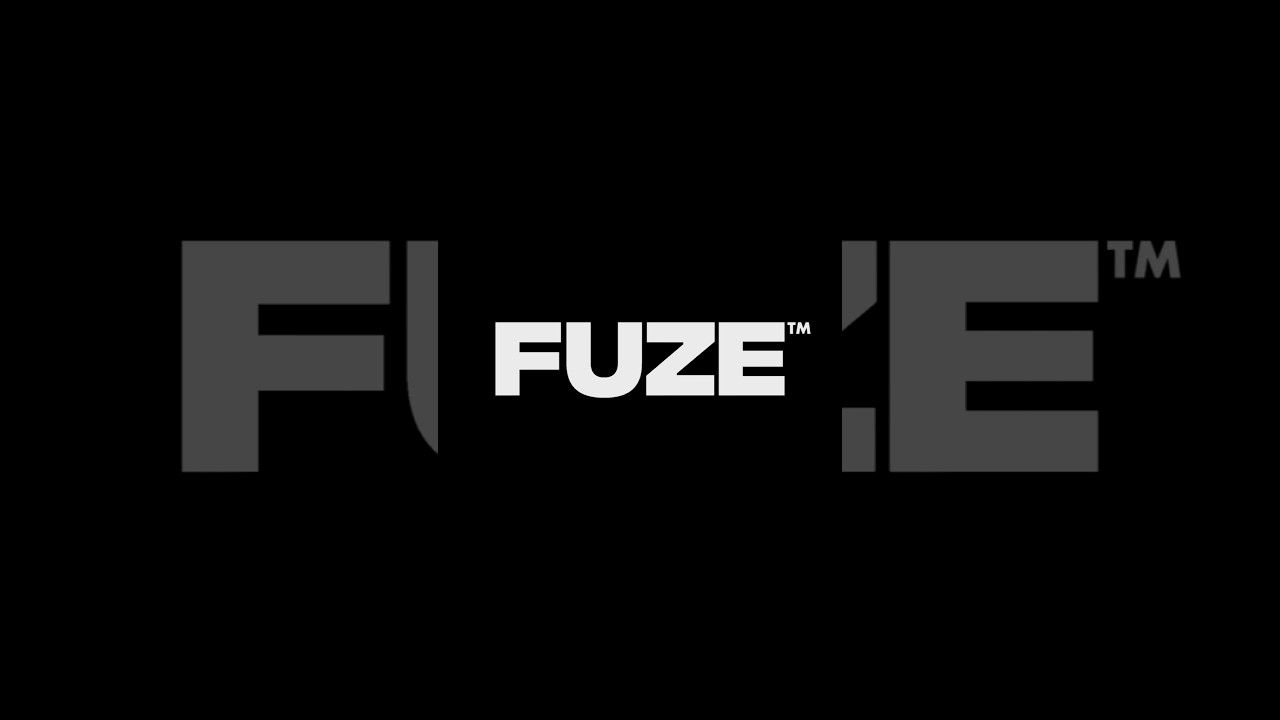 Fuse Network(FUSE)币是什么?如何购买?FUSE基础设施、生态与代币经济学