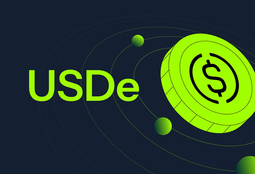 USDE
