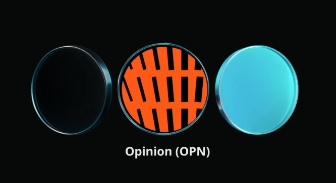 什么是Opinion (OPN) 加密项目?Opinion的未来发展