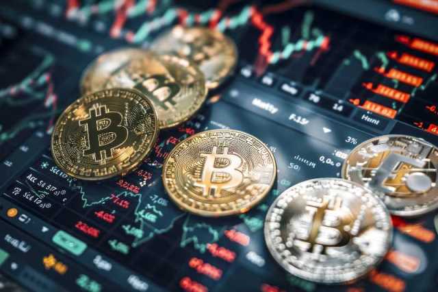 如何评价和选择主流平台？——通用评估标准