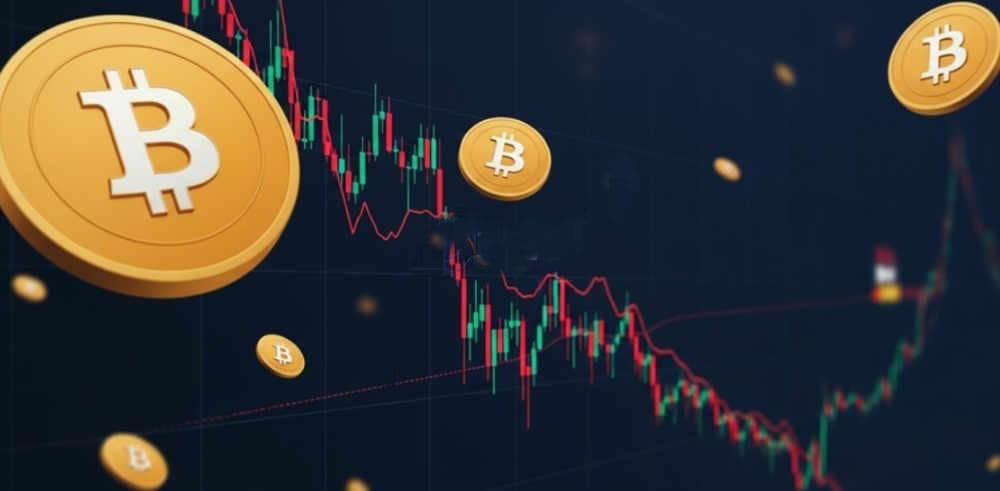 比特币矿工投降的原因是什么?比特币矿工投降有什么影响?
