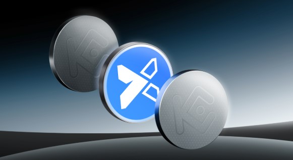 Nexira (NEXI) 即将登陆 KuCoin：代币经济学解析与投资价值评估