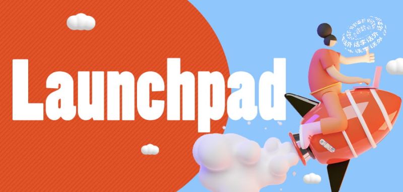 2026币安Launchpad打新实战：网页端全流程解析与中签率提升指南