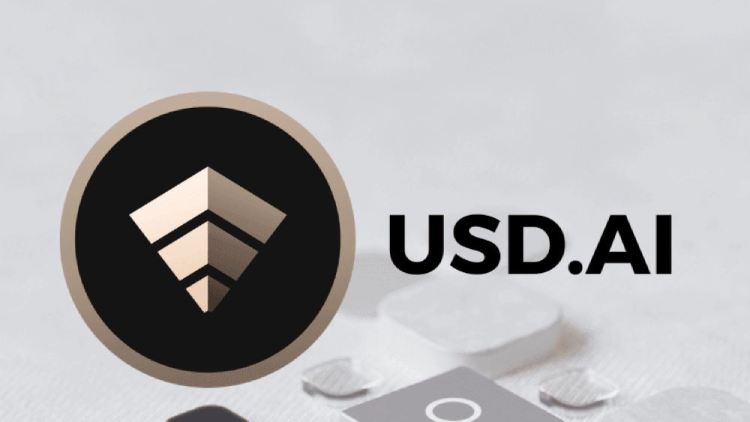 USD.AI(CHIP)币介绍